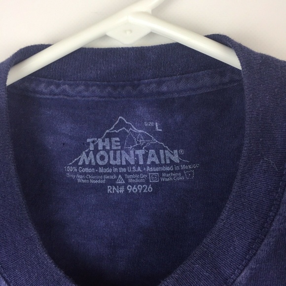 ❌SOLD❌ - Picture 5 of 8